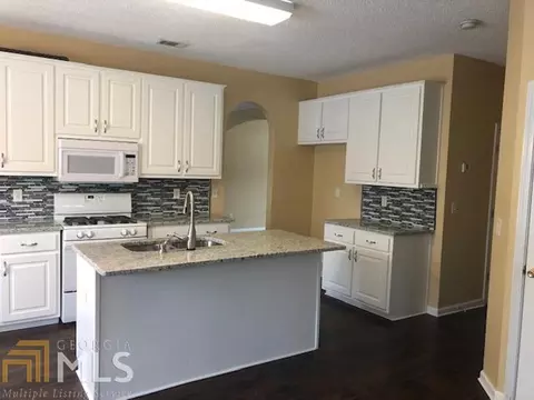 116 Rendition Dr, Mcdonough, GA 30253 photo 33
