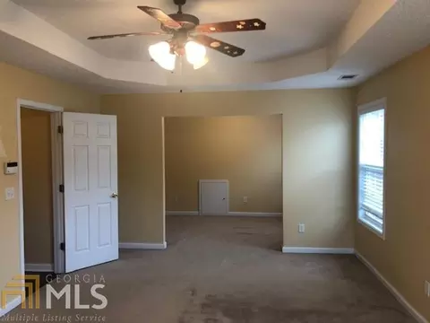 116 Rendition Dr, Mcdonough, GA 30253 photo 48