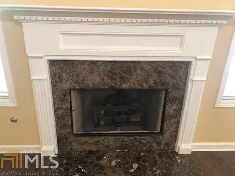 116 Rendition Dr, Mcdonough, GA 30253 photo 30