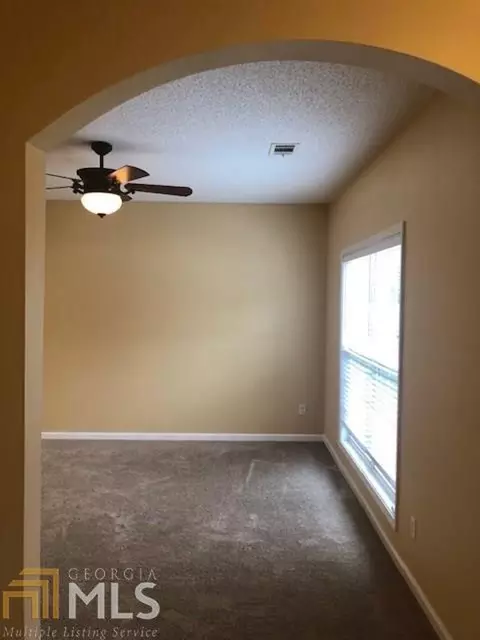 116 Rendition Dr, Mcdonough, GA 30253 photo 13
