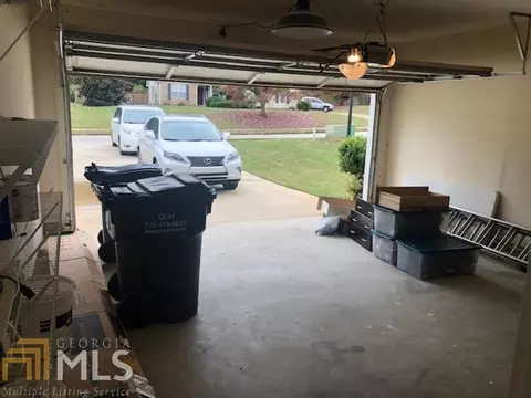 116 Rendition Dr, Mcdonough, GA 30253 photo 62