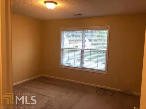 116 Rendition Dr, Mcdonough, GA 30253 photo 46