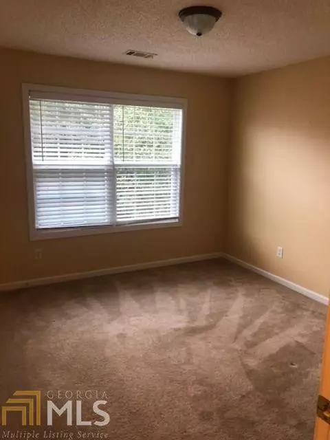 116 Rendition Dr, Mcdonough, GA 30253 photo 45
