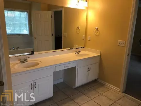 116 Rendition Dr, Mcdonough, GA 30253 photo 56