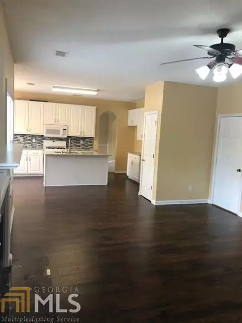 116 Rendition Dr, Mcdonough, GA 30253 photo 32