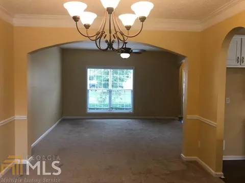 116 Rendition Dr, Mcdonough, GA 30253 photo 15