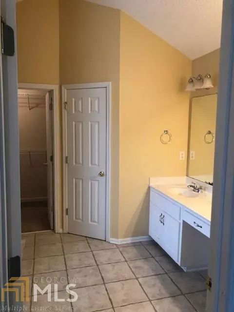 116 Rendition Dr, Mcdonough, GA 30253 photo 51