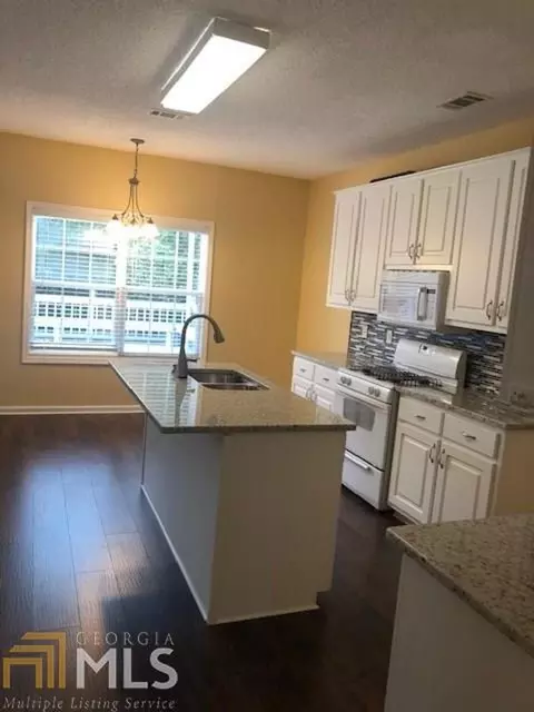 116 Rendition Dr, Mcdonough, GA 30253 photo 19