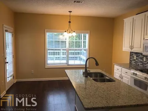 116 Rendition Dr, Mcdonough, GA 30253 photo 20