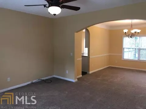 116 Rendition Dr, Mcdonough, GA 30253 photo 17