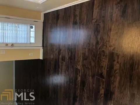 116 Rendition Dr, Mcdonough, GA 30253 photo 64