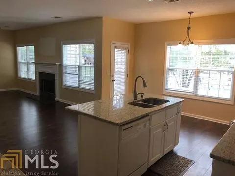 116 Rendition Dr, Mcdonough, GA 30253 photo 26