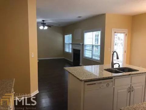 116 Rendition Dr, Mcdonough, GA 30253 photo 24