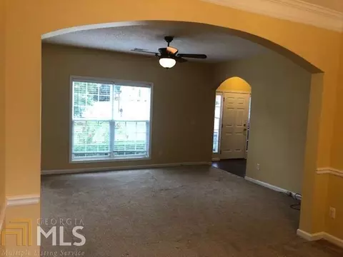 116 Rendition Dr, Mcdonough, GA 30253 photo 14