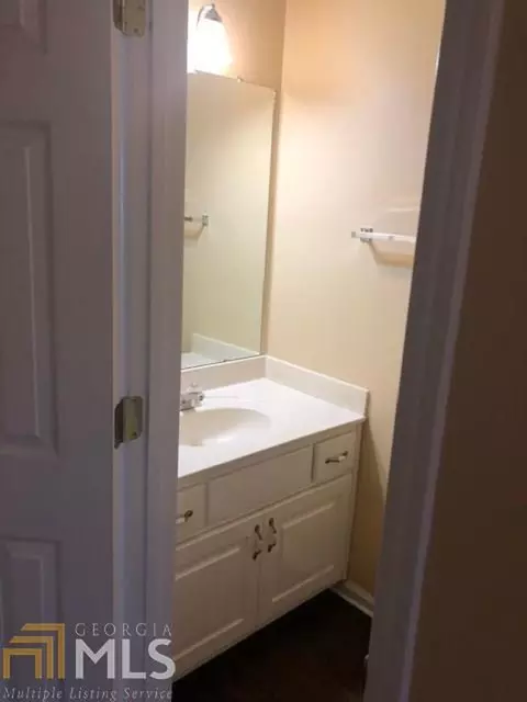 116 Rendition Dr, Mcdonough, GA 30253 photo 35