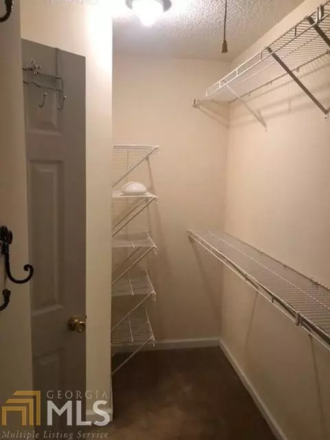116 Rendition Dr, Mcdonough, GA 30253 photo 58
