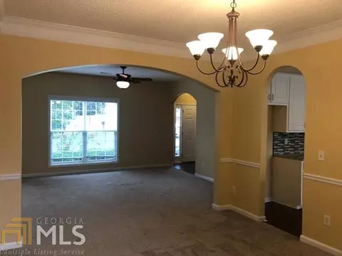 116 Rendition Dr, Mcdonough, GA 30253 photo 16