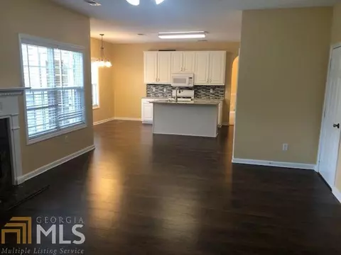 116 Rendition Dr, Mcdonough, GA 30253 photo 29