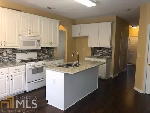116 Rendition Dr, Mcdonough, GA 30253 photo 21