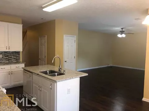 116 Rendition Dr, Mcdonough, GA 30253 photo 23