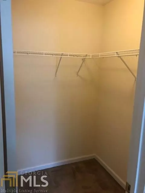 116 Rendition Dr, Mcdonough, GA 30253 photo 59