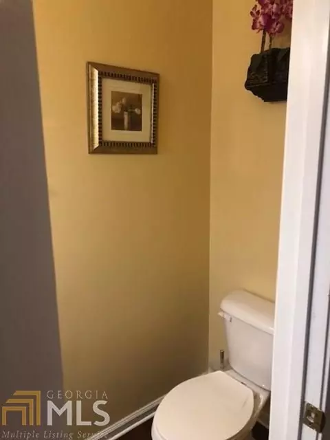 116 Rendition Dr, Mcdonough, GA 30253 photo 36