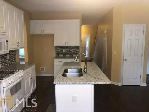 116 Rendition Dr, Mcdonough, GA 30253 photo 18