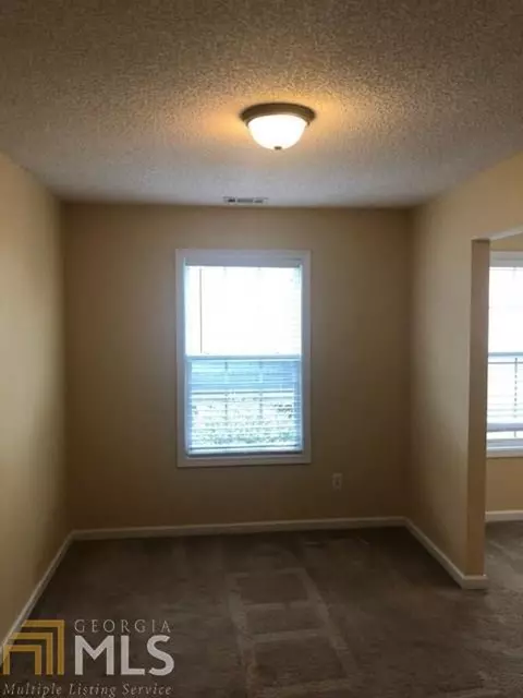 116 Rendition Dr, Mcdonough, GA 30253 photo 50