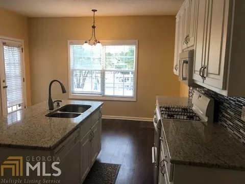 116 Rendition Dr, Mcdonough, GA 30253 photo 27