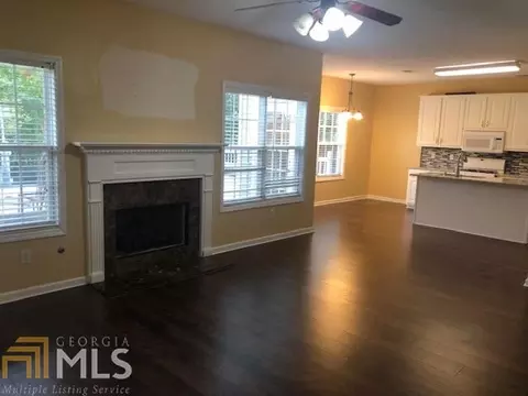 116 Rendition Dr, Mcdonough, GA 30253 photo 28
