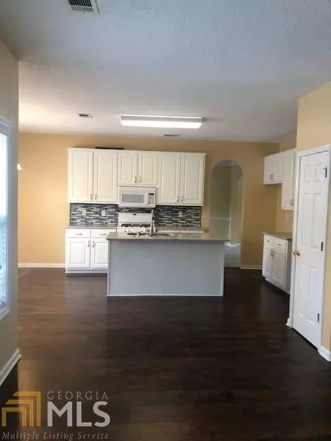 116 Rendition Dr, Mcdonough, GA 30253 photo 31