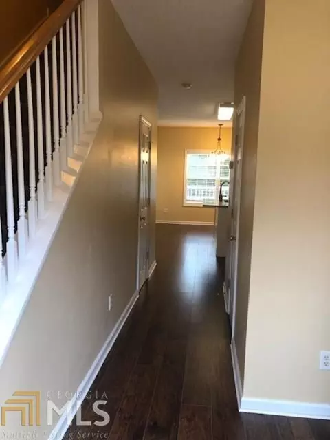 116 Rendition Dr, Mcdonough, GA 30253 photo 12