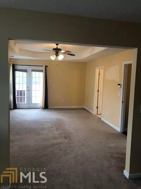 116 Rendition Dr, Mcdonough, GA 30253 photo 47