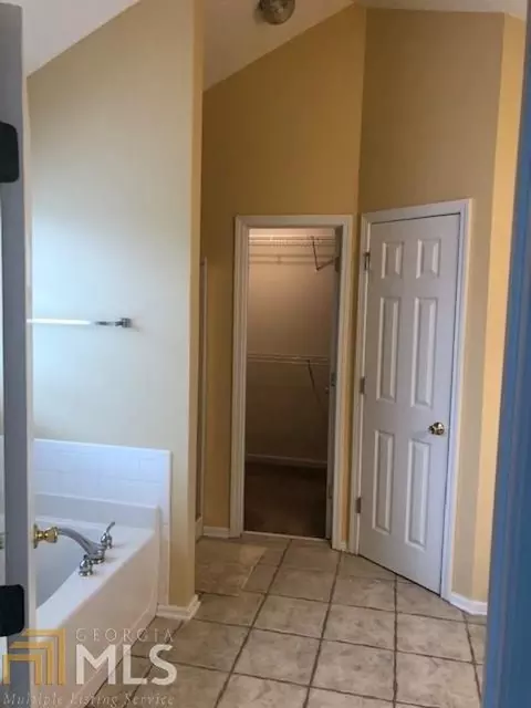 116 Rendition Dr, Mcdonough, GA 30253 photo 52