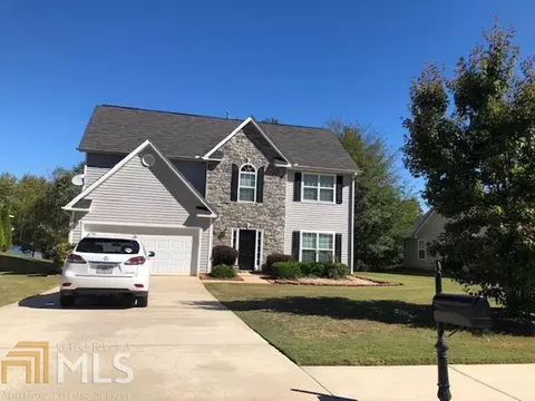 116 Rendition Dr, Mcdonough, GA 30253 photo 1