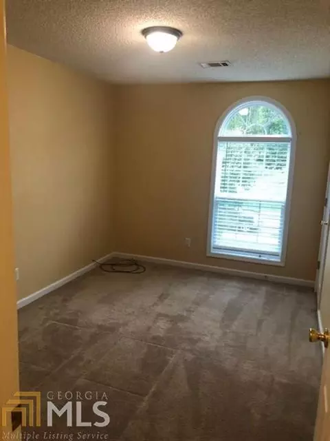 116 Rendition Dr, Mcdonough, GA 30253 photo 40