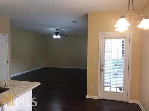 116 Rendition Dr, Mcdonough, GA 30253 photo 22