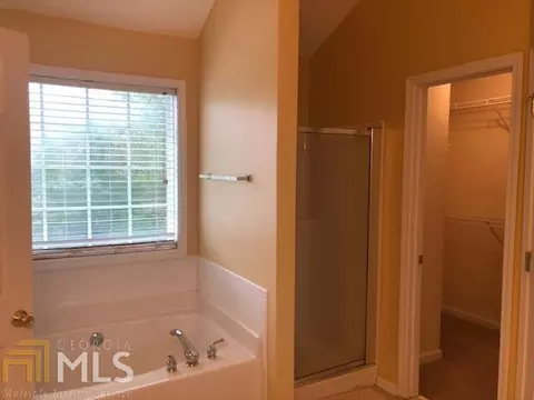 116 Rendition Dr, Mcdonough, GA 30253 photo 53