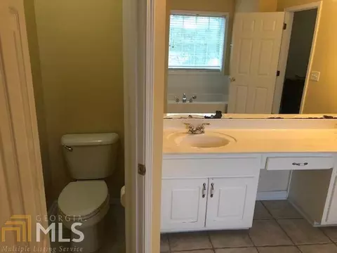 116 Rendition Dr, Mcdonough, GA 30253 photo 55