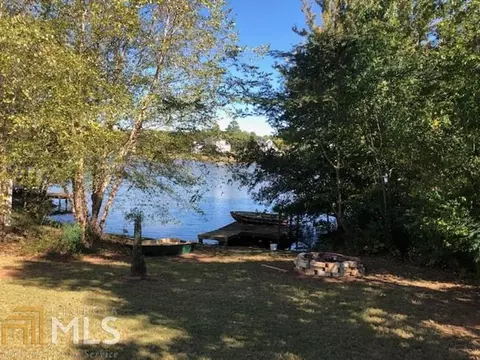 116 Rendition Dr, Mcdonough, GA 30253 photo 2