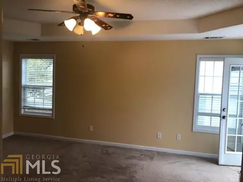 116 Rendition Dr, Mcdonough, GA 30253 photo 49