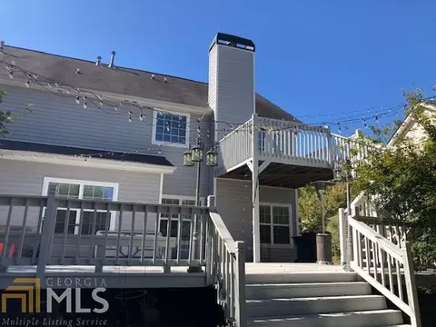 116 Rendition Dr, Mcdonough, GA 30253 photo 3