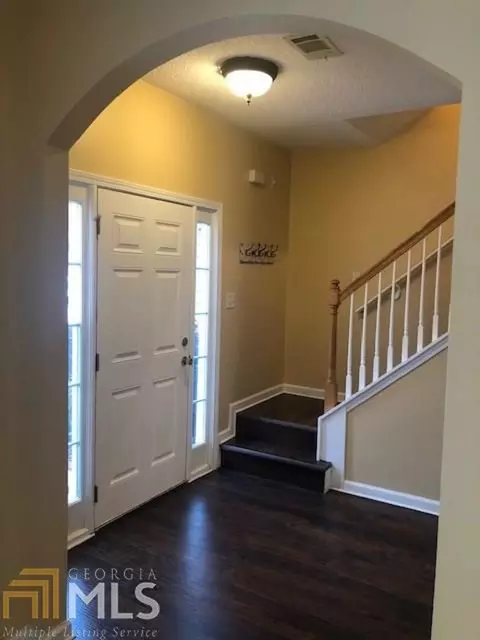 116 Rendition Dr, Mcdonough, GA 30253 photo 11