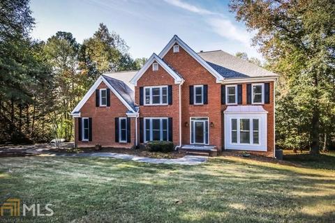 Timberline Snellville Real Estate Homes For Sale In Timberline