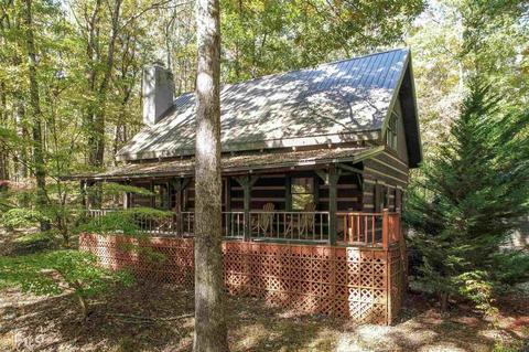 Tallulah Falls Ca Price Reduced Homes Movoto