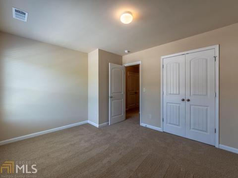 29 Yonah Way, Dallas, GA 30132 photo 25