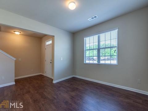 29 Yonah Way, Dallas, GA 30132 photo 3