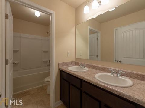 29 Yonah Way, Dallas, GA 30132 photo 23