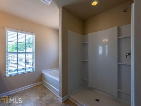 29 Yonah Way, Dallas, GA 30132 photo 32