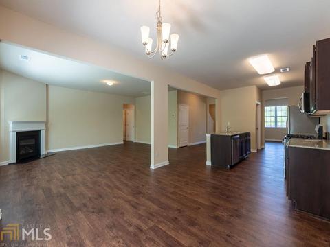 29 Yonah Way, Dallas, GA 30132 photo 12